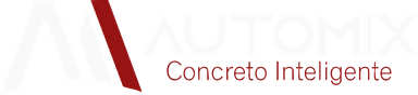 Automix — Concreto Inteligente